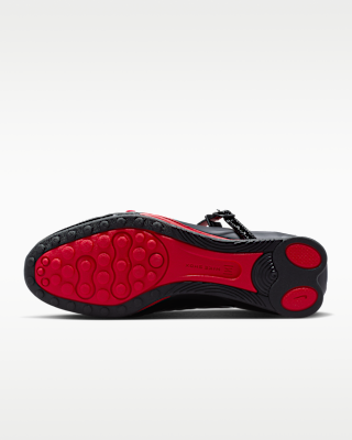 NIKE公式】Nike ショックス Z カリストラ x ラベルフッド ウィメンズ